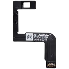 Built-in Face ID Cable - iPhone 12| iPhone 12 Pro Mobile Sentrix
