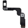 Built-in Face ID Cable - iPhone 12 Pro Max Mobile Sentrix
