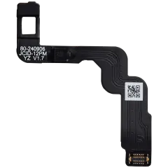 Built-in Face ID Cable - iPhone 12 Pro Max Mobile Sentrix