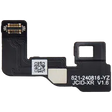 Built-in Face ID Cable - iPhone XR Mobile Sentrix