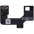Built-in Face ID Cable - iPhone XS Max Mobile Sentrix
