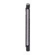 Earpiece Mesh - iPhone 14| iPhone 14 Plus Mobile Sentrix