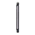 Earpiece Mesh - iPhone 14| iPhone 14 Plus Mobile Sentrix