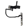 Power Button Flex Cable - iPhone XS Max Mobile Sentrix