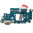 Charging Port Board - Galaxy S24 FE 5G Mobile Sentrix