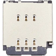 Dual Sim Card Reader - iPhone 16 Pro| iPhone 16 Pro Max Mobile Sentrix