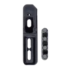 Loudspeaker / Mic Mesh - iPhone X Mobile Sentrix
