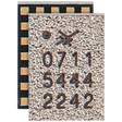 5G Signal Receiving Amplifier IC - iPhone 14 Plus| iPhone 15| iPhone 15 Plus| iPhonr 14 Mobile Sentrix