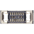 Signal FPC Connector - iPhone 14| iPhone 14 Plus Mobile Sentrix
