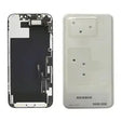 OLED Assembly - iPhone 12 Mobile Sentrix