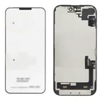 OLED Assembly - iPhone 15 Mobile Sentrix