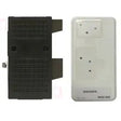 Replacement Battery With Adhesive - iPhone 12| iPhone 12 Pro Mobile Sentrix
