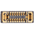 Front Camera FPC Connector - iPhone 14 Pro| iPhone 14 Pro Max Mobile Sentrix