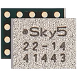 Signal Amplifier IC - iPhone 14 Pro| iPhone 14 Pro Max Mobile Sentrix