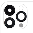 Back Camera Lens With Bracket & Bezel - iPhone 14 Pro| iPhone 14 Pro Max Mobile Sentrix