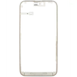 LCD Frame Without Glue - iPhone 15 Pro Max Mobile Sentrix