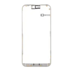 LCD Frame Without Glue - iPhone 15 Plus Mobile Sentrix