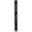Infrared Dot Matrix Test Cable For iPhone 15 / 15 Plu - iPhone 15 Plus Mobile Sentrix