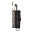Vibrator - iPhone 15 Pro Max Mobile Sentrix
