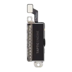 Vibrator - iPhone 15 Pro Max Mobile Sentrix