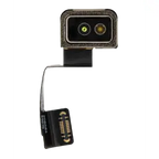 Infrared Radar Scanner Flex Cable - iPhone 12 Pro Max Mobile Sentrix