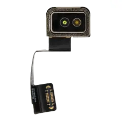 Infrared Radar Scanner Flex Cable - iPhone 12 Pro Max Mobile Sentrix