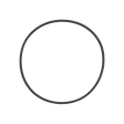 Back Camera Lens O-Ring Gasket - iPhone X| iPhone XS| iPhone XS Max Mobile Sentrix