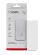 Casper Pro Tempered Glass Compatible For Google Pixel 9 / 9 Pro TekShack