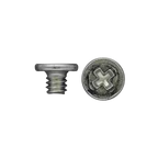 Screw Box 2.0 Refill [ 2R7 ] (100 Pack) Mobile Sentrix