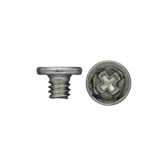 Screw Box 2.0 Refill [ 2R7 ] (100 Pack) Mobile Sentrix