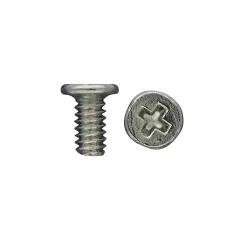 Screw Box 2.0 Refill [ 1R8 ] (100 Pack) Mobile Sentrix