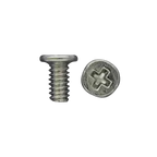 Screw Box 2.0 Refill [ 1R8 ] (100 Pack) Mobile Sentrix