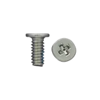 Screw Box 2.0 Refill [ 1P2 ] (100 Pack) Mobile Sentrix