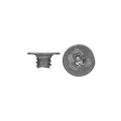 Screw Box 2.0 Refill [ 1P1 ] (100 Pack) Mobile Sentrix