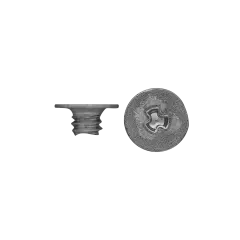 Screw Box 2.0 Refill [ 1P1 ] (100 Pack) Mobile Sentrix