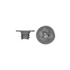 Screw Box 2.0 Refill [ 1P1 ] (100 Pack) Mobile Sentrix