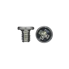 Screw Box 2.0 Refill [ 1O8 ] (100 Pack) Mobile Sentrix
