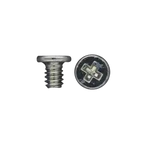 Screw Box 2.0 Refill [ 1O8 ] (100 Pack) Mobile Sentrix
