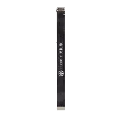 Tester Cable (Power Button) - iPhone X Mobile Sentrix