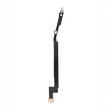 Bluetooth Flex Cable - iPhone 12 Mobile Sentrix