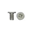 Screw Box 2.0 Refill [ 1E5 ] (100 Pack) Mobile Sentrix