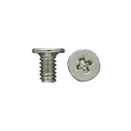 Screw Box 2.0 Refill [ 1E5 ] (100 Pack) Mobile Sentrix