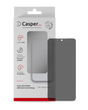 Casper Pro Tempered Glass Compatible For Samsung Galaxy S24 / S25 TekShack