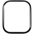 Front Cover Glass - iPhone 11 Mobile Sentrix