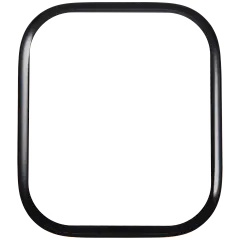 Front Cover Glass - iPhone 11 Mobile Sentrix