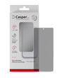 Casper Pro Tempered Glass Compatible For Samsung Galaxy S25 Ultra (Privacy) TekShack