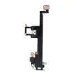 WiFi Flex Cable - iPhone XR Mobile Sentrix