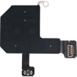 GPS Antenna Flex Cable - iPhone 13 Mobile Sentrix