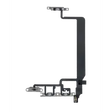 Power Button Flex Cable - iPhone 13 Pro Mobile Sentrix