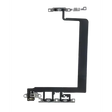 Power Button Flex Cable - iPhone 13 Mobile Sentrix